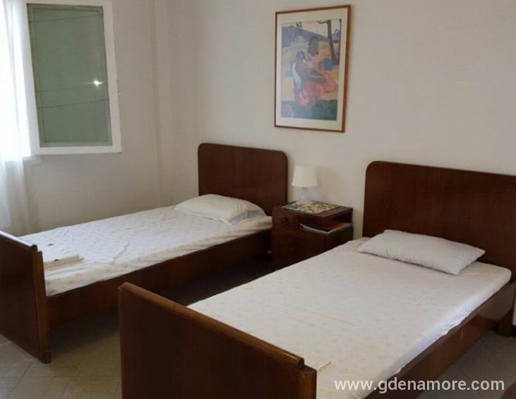Vila Prive Litohoro