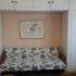 VILA PRIVE, Privatunterkunft im Ort Litohoro, Griechenland - Vila Prive Litohoro