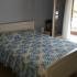VILA PRIVE, Privatunterkunft im Ort Litohoro, Griechenland - Vila Prive Litohoro
