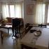 VILA PRIVE, Privatunterkunft im Ort Litohoro, Griechenland - Vila Prive Litohoro