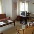 VILA PRIVE, Privatunterkunft im Ort Litohoro, Griechenland - Vila Prive Litohoro
