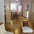 VILA PRIVE, Privatunterkunft im Ort Litohoro, Griechenland - Vila Prive Litohoro