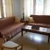 VILA PRIVE, Privatunterkunft im Ort Litohoro, Griechenland - Vila Prive Litohoro