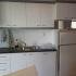 VILA PRIVE, Privatunterkunft im Ort Litohoro, Griechenland - Vila Prive Litohoro