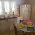 VILA PRIVE, Privatunterkunft im Ort Litohoro, Griechenland - Vila Prive Litohoro