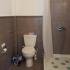 VILA PRIVE, Privatunterkunft im Ort Litohoro, Griechenland - Vila Prive Litohoro