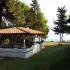 VILA PRIVE, Privatunterkunft im Ort Litohoro, Griechenland - Vila Prive Litohoro