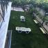 APART/HOTEL VERGINA, private accommodation in city Thassos, Greece - Aparthotel  Vergina Tasos