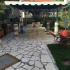 APART/HOTEL VERGINA, private accommodation in city Thassos, Greece - Aparthotel  Vergina Tasos