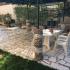 APART/HOTEL VERGINA, private accommodation in city Thassos, Greece - Aparthotel  Vergina Tasos