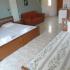 APART/HOTEL VERGINA, private accommodation in city Thassos, Greece - Aparthotel  Vergina Tasos