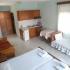 APART/HOTEL VERGINA, private accommodation in city Thassos, Greece - Aparthotel  Vergina Tasos