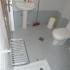 APART/HOTEL VERGINA, private accommodation in city Thassos, Greece - Aparthotel  Vergina Tasos