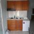 APART/HOTEL VERGINA, private accommodation in city Thassos, Greece - Aparthotel  Vergina Tasos