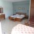 APART/HOTEL VERGINA, private accommodation in city Thassos, Greece - Aparthotel  Vergina Tasos
