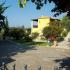 VILA ALKYON LUXURY RESORT, alojamiento privado en Sivota, Grecia - Vila Alkyion Luxury Resort