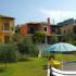 VILA ALKYON LUXURY RESORT, alojamiento privado en Sivota, Grecia - Vila Alkyion Luxury Resort