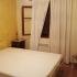 VILA ALKYON LUXURY RESORT, alojamiento privado en Sivota, Grecia - Vila Alkyion Luxury Resort
