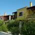 VILA ALKYON LUXURY RESORT, alojamiento privado en Sivota, Grecia - Vila Alkyion Luxury Resort