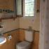 VILA ALKYON LUXURY RESORT, alojamiento privado en Sivota, Grecia - Vila Alkyion Luxury Resort