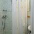 VILA ALKYON LUXURY RESORT, alojamiento privado en Sivota, Grecia - Vila Alkyion Luxury Resort