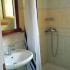 VILA ALKYON LUXURY RESORT, alojamiento privado en Sivota, Grecia - Vila Alkyion Luxury Resort