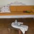 VILA ALKYON LUXURY RESORT, alojamiento privado en Sivota, Grecia - Vila Alkyion Luxury Resort