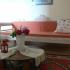 VILA ALKYON LUXURY RESORT, alojamiento privado en Sivota, Grecia - Vila Alkyion Luxury Resort