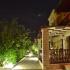 VILA ALKYON LUXURY RESORT, alojamiento privado en Sivota, Grecia - Vila Alkyion Luxury Resort