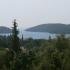 VILA ALKYON LUXURY RESORT, alojamiento privado en Sivota, Grecia - Vila Alkyion Luxury Resort