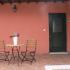 VILA ALKYON LUXURY RESORT, alojamiento privado en Sivota, Grecia - Vila Alkyion Luxury Resort