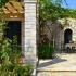VILA ALKYON LUXURY RESORT, alojamiento privado en Sivota, Grecia - Vila Alkyion Luxury Resort