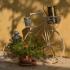 VILA ALKYON LUXURY RESORT, alojamiento privado en Sivota, Grecia - Vila Alkyion Luxury Resort