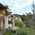 VILA ALKYON LUXURY RESORT, alojamiento privado en Sivota, Grecia - Vila Alkyion Luxury Resort