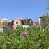 VILA ALKYON LUXURY RESORT, alojamiento privado en Sivota, Grecia - Vila Alkyion Luxury Resort