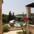 VILA ALKYON LUXURY RESORT, alojamiento privado en Sivota, Grecia - Vila Alkyion Luxury Resort