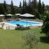 VILA ALKYON LUXURY RESORT, alojamiento privado en Sivota, Grecia - Vila Alkyion Luxury Resort