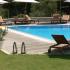 VILA ALKYON LUXURY RESORT, alojamiento privado en Sivota, Grecia - Vila Alkyion Luxury Resort