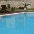 VILA ALKYON LUXURY RESORT, alojamiento privado en Sivota, Grecia - Vila Alkyion Luxury Resort