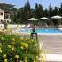 VILA ALKYON LUXURY RESORT, alojamiento privado en Sivota, Grecia - Vila Alkyion Luxury Resort