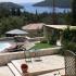 VILA ALKYON LUXURY RESORT, alojamiento privado en Sivota, Grecia - Vila Alkyion Luxury Resort
