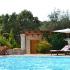 VILA ALKYON LUXURY RESORT, alojamiento privado en Sivota, Grecia - Vila Alkyion Luxury Resort