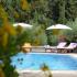 VILA ALKYON LUXURY RESORT, alojamiento privado en Sivota, Grecia - Vila Alkyion Luxury Resort