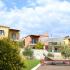 VILA ALKYON LUXURY RESORT, alojamiento privado en Sivota, Grecia - Vila Alkyion Luxury Resort