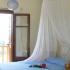 VILA ALKYON LUXURY RESORT, alojamiento privado en Sivota, Grecia - Vila Alkyion Luxury Resort