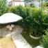 VILA DINA, Privatunterkunft im Ort Sivota, Griechenland - Vila Dina Sivota