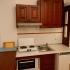 VILA DINA, Privatunterkunft im Ort Sivota, Griechenland - Vila Dina Sivota