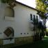 VILA DINA, Privatunterkunft im Ort Sivota, Griechenland - Vila Dina Sivota