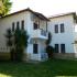 VILA DINA, Privatunterkunft im Ort Sivota, Griechenland - Vila Dina Sivota