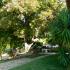 VILA DINA, Privatunterkunft im Ort Sivota, Griechenland - Vila Dina Sivota
